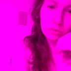 Mia green mia.green Leak OnlyFans 

 profile picture