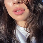 Download mia.may2 OnlyFans leaks for free 

 profile picture