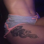 Free access to (mia0926) Leak OnlyFans 

 profile picture