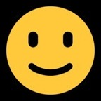 Free access to (@mia6699) Leak OnlyFans 

 profile picture