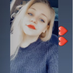 mia_jelinkova (Mia_Jelinkova) free OnlyFans content 

 profile picture