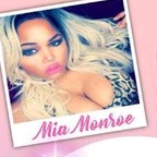 mia_monroe onlyfans leaked picture 2