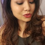 Free access to mia_rae Leak OnlyFans 

 profile picture