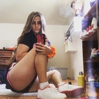 miaaleee OnlyFans Leaks 

 profile picture