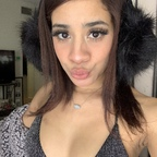 Download miaapiaaa OnlyFans videos and photos for free 

 profile picture