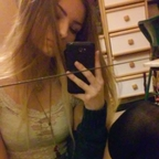 Free access to @miababy Leaked OnlyFans 

 profile picture