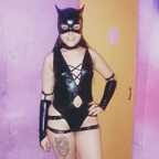 Miabarbie (@miabarbie) Leaks OnlyFans 

 profile picture