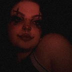 Onlyfans leak miabugz 

 profile picture
