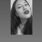 Download miacarranza OnlyFans videos and photos for free 

 profile picture