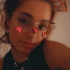 miadarlingxo (Mia💕💕) free OnlyFans content 

 profile picture