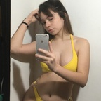 miaefe OnlyFans Leak 

 profile picture