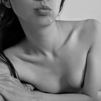 miaemiiiae miaemiiiae Leak OnlyFans 

 profile picture