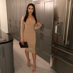 Download miaf_x OnlyFans leaks for free 

 profile picture