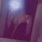 miagirl19 (Mia) OnlyFans Leaked Content 

 profile picture