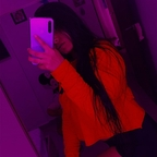 miagomez69 (Danig) free OnlyFans Leaked Content 

 profile picture
