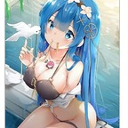 miajade OnlyFans Leaks 

 profile picture