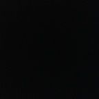 Download miakalia15 OnlyFans leaks for free 

 profile picture