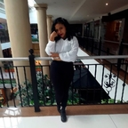mialaneck (Mia Laneck) free OnlyFans Leaked Videos and Pictures 

 profile picture