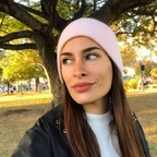 mialinares OnlyFans Leaked 

 profile picture