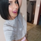 Download miamask OnlyFans videos and photos for free 

 profile picture