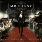 Onlyfans leaked miami 

 profile picture