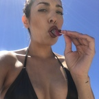 miamirrors (Mia Mirrors) free OnlyFans Leaked Content 

 profile picture