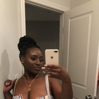 Download mianicole OnlyFans content for free 

 profile picture