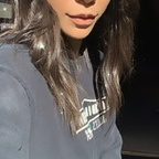 Onlyfans leaked mianikolle 

 profile picture