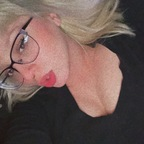 miapeaches98 (Mia peaches) OnlyFans Leaks 

 profile picture