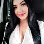 Mia (miarivero) Leaks OnlyFans 

 profile picture