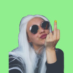 Download miasofie OnlyFans content for free 

 profile picture