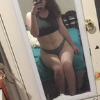 Download miathompson OnlyFans content for free 

 profile picture