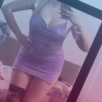miaugirl (sofixoxo) free OnlyFans Leaked Content 

 profile picture