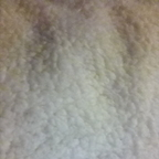 miaumiau (u6968650) free OnlyFans Leaks 

 profile picture