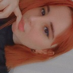 Onlyfans leaked miauvraen 

 profile picture