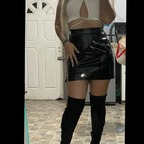 Free access to miavassi Leak OnlyFans 

 profile picture