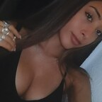 Onlyfans leaks micasuchecki 

 profile picture
