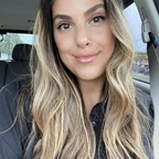 Free access to (@mich17) Leak OnlyFans 

 profile picture