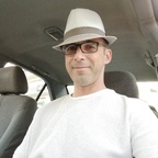 Download michael OnlyFans content for free 

 profile picture