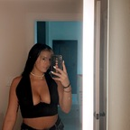 michaelawomble OnlyFans Leaks 

 profile picture
