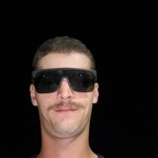 michaelhat805 (Michael Hat 805) OnlyFans Leaked Pictures and Videos 

 profile picture
