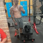 Onlyfans leaked michaelhoffman 

 profile picture