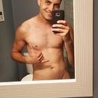 michaeljordan2 OnlyFans Leaked Photos and Videos 

 profile picture