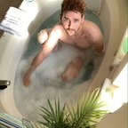 michaelnoeliscool OnlyFans Leaks 

 profile picture