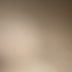 michaeltatumxxx OnlyFans Leaks 

 profile picture