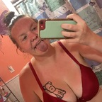 Download michaylam99 OnlyFans content for free 

 profile picture