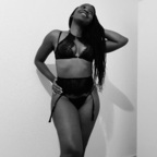 Free access to @michbunny Leaked OnlyFans 

 profile picture