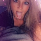Onlyfans leaked michelelee 

 profile picture