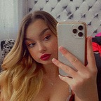 michelle.shzz (Michelle Shz) free OnlyFans Leaked Pictures & Videos 

 profile picture