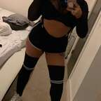 michelle97 (Michelle) free OnlyFans Leaked Content 

 profile picture